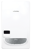 Котел NAVIEN DELUXE S PRO -16K COAXIAL настенный, газ
