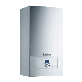 Котел Vaillant turboTEC pro VUW 282/5-3 (28кВт, двухконтурный, закрытая) (0010027321)