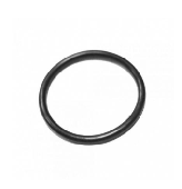 Уплотнительная прокладка RDT D42мм круглый профиль (819992)