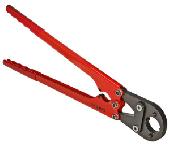 JAW Пресс-инстр.руч.VT с комп.насад.16-20 ТН малогабарит.