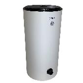 Бойлер косвенного нагрева  настенный  200л. OptiBase  STOUT  SWH-2210-L00200 левое подключение