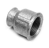 Муфта пер 25х20 Gebo Platinum (240-26V) (70)