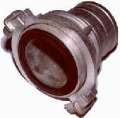 Головка ГР-25