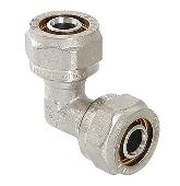 Уголок 26 х 3/4