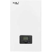 Котел электрический STOUT STATUS  7кВт  SEB-3101-000007