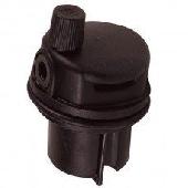 Воздухоотводчик Protherm S1024500