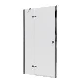 ТРИТОН Дверь душевая 