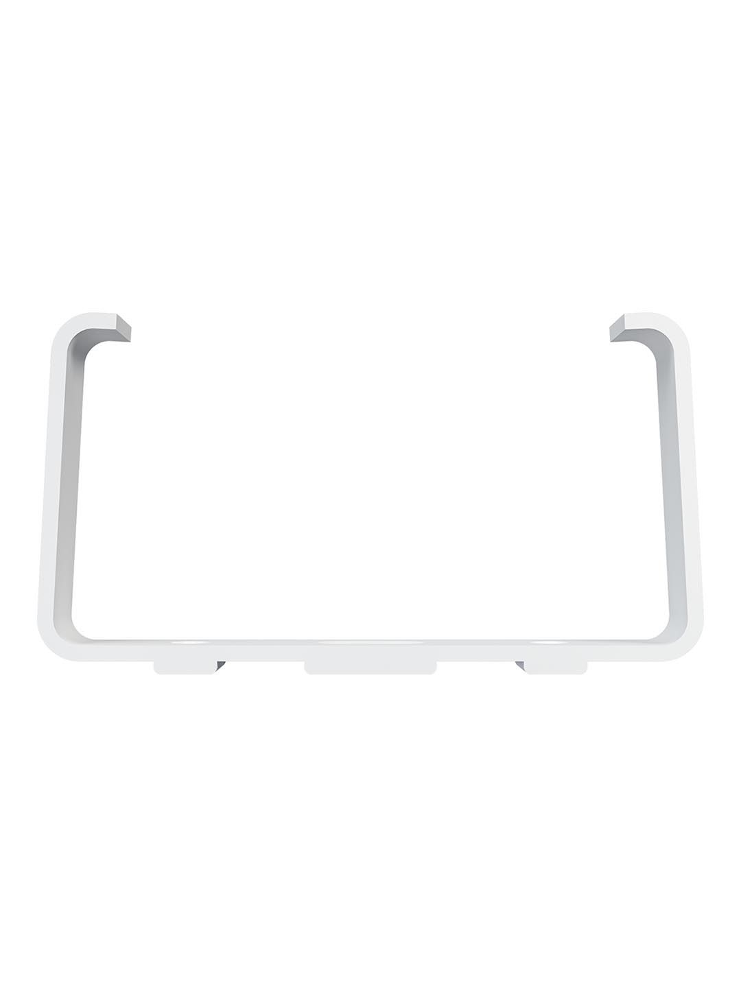 Держатель пластик 60х120 ERA 612ДКП