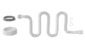 Гофра 11/2