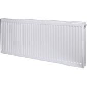 Радиатор Rommer Compact 21*500*1500 (RRS-2010-215150)
