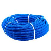 Изоляция d-20 (Синяя) для 16 м.п. Азимут  (100 м)