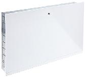 Шкаф мини ШРВМ5 VTc.540
