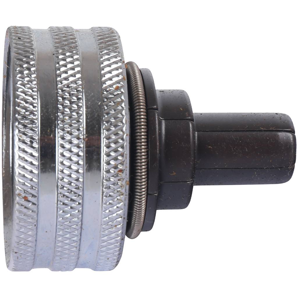 Расширительная насадка для инструмента PEXcase/PexTool (сшитый  полиэтилен) PEX-20х2,8