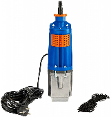 Электронасос КАЧАН 20/60-10м