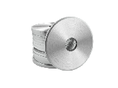 Диафрагма для ПК Ду-50 Ду=15
