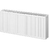 Радиатор Rommer Ventil 33*600*800 (RRS-2020-336080)