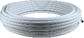Труба K-FLEX SPLIT DRAIN PIPE PE-RT/Al/PE-RT 16х2,0-050 (50)