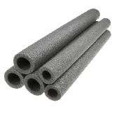 Трубка K-FLEX PE 25x022-2