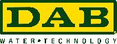 Запасная часть, (SP) MOTOR BODY ESP BLACK DAB