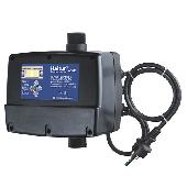 Инвертор GIDROX AD-02M 1500Вт