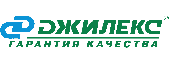 Инструкция по эксплуатации Джамбо - 1,6/17 М177