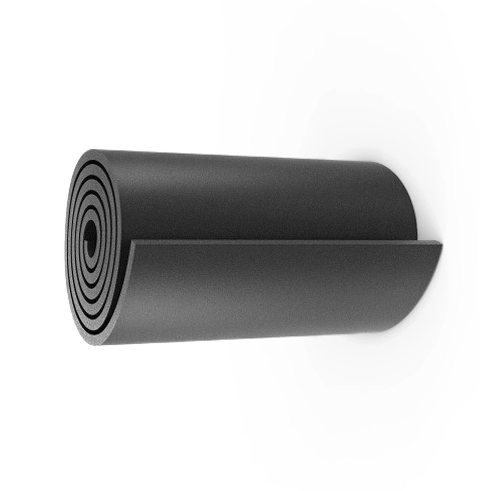 Рулон K-FLEX 25x1000-08 ST