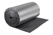 Рулон K-FLEX 13x1000-14 ST ALU