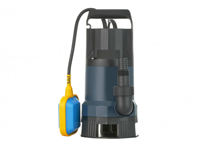 Дренажный насос VORT 401 PW 400Вт UNIPUMP 95526