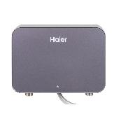 Водонагреватель HAIER  SMART-EI6 сухой ТЭН 5,7кВт (GA0T6RE07)