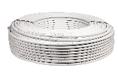 Труба K-FLEX SOLID PE-RT II/Al/PE-RT II 16х2,0-50 в коробе (бухта 50м)