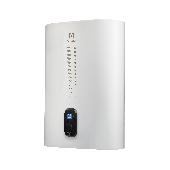 Электр. водонагрев.Electrolux EWH 30 Megapolis WiFi