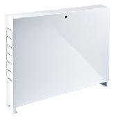 Шкаф  ШРНГ-7 (655-691/1304/135) VTс.541