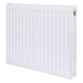Радиатор Rommer Ventil 11*500*1400 (RRS-2020-115140)
