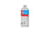 Средство Wellness Therm для уничтожения водорослей (Альгицид) 1л.