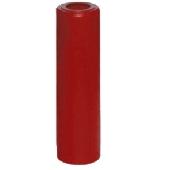 Защитная втулка на теплоизоляцию, 20 мм, красная STOUT SFA-0035-200020