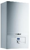 Котел Vaillant turboTEC pro VUW 242/5-3 настенный, газ (0010015249)