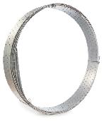 Лента монтажная (прямая) RТМ6 12х0,5 (25 М), поштучно