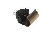 Датчик температуры  3/Кт/Bh 87160110730
