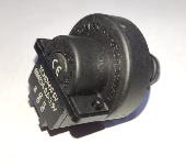 Датчик давления  / GTE PRESSURE SENSOR WT CLIP