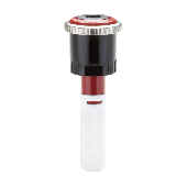 Сопло ротатор МР1000 90-210 HUNTER