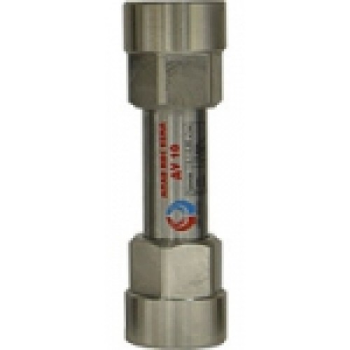 Магнит. актив/воды  3/4 АМП 20 РЦМ