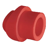 Седло вварное  AntiFire D75-32