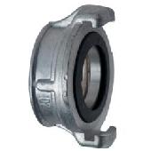 Головка ГМ-25