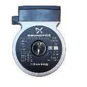 Насос upso 15-50 cesao 02 / POMP GRUND. UPSO 15-50 CESAO2 (MOLEX)