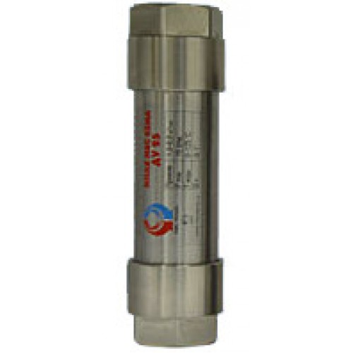 Магнит. актив/воды  3/4 АМП 20 РЦМ