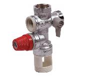 Группа безоп. 