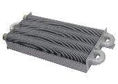 Теплообменник основной  JJJ5646410 BAXI