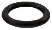 Кольцо штуцерное из EPDM 26 VALTEC