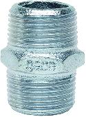 Ниппель 20 Gebo Platinum (280-5V) (140)