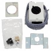 Электропривод VAILLANT (300870)